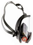 Afbeelding - https-www-ez-catalog-nl-Asset-398872860c6f43bdb97165f73f1a9558-ImageFullSize-730136O-3m-full-facepiece-resuable-respirator-6800-jpg
